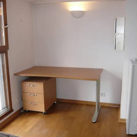 Studio Meuble Idealement Situe *